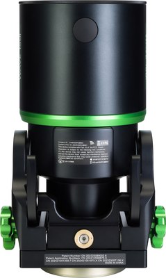 Монтировка для телескопа Sky-Watcher Wave 150i без треноги / 83800