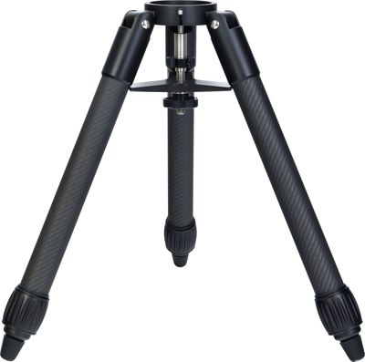 Штатив для подзорной трубы Sky-Watcher Wave 100i/150i / 83801 - фото