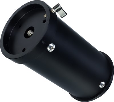 Удлинительная труба для штатива Sky-Watcher Wave 100i/150i / 83802