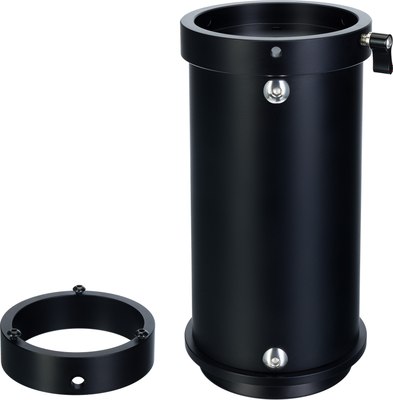 Удлинительная труба для штатива Sky-Watcher Wave 100i/150i / 83802