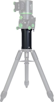 Удлинительная труба для штатива Sky-Watcher Wave 100i/150i / 83802