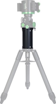 Удлинительная труба для штатива Sky-Watcher Wave 100i/150i / 83802