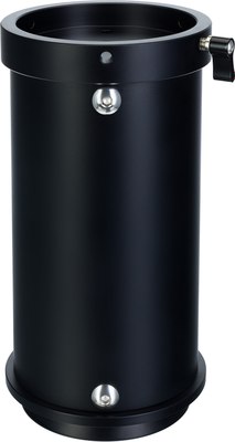 Удлинительная труба для штатива Sky-Watcher Wave 100i/150i / 83802