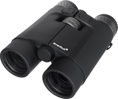 Бинокль Levenhuk Guard Pro 4000 / 83966