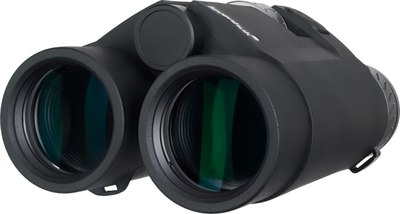 Бинокль Levenhuk Guard Pro 4000 / 83966