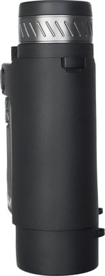 Бинокль Levenhuk Guard Pro 4000 / 83966