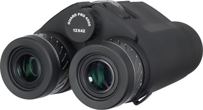 Бинокль Levenhuk Guard Pro 4000 / 83966