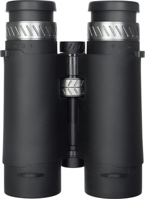 Бинокль Levenhuk Guard Pro 4000 / 83966