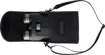 Бинокль Levenhuk Guard Pro 4000 / 83966