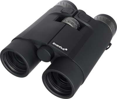 Бинокль Levenhuk Guard Pro 3000 / 83965