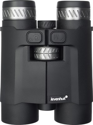 Бинокль Levenhuk Guard Pro 3000 / 83965