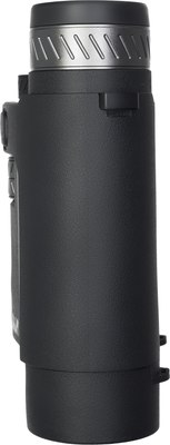 Бинокль Levenhuk Guard Pro 3000 / 83965