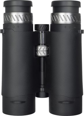 Бинокль Levenhuk Guard Pro 3000 / 83965