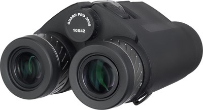 Бинокль Levenhuk Guard Pro 3000 / 83965