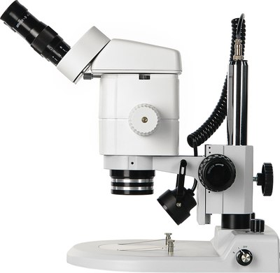 Микроскоп оптический Микромед MC-A-0650 Bino / 31304