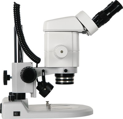 Микроскоп оптический Микромед MC-A-0650 Bino / 31304