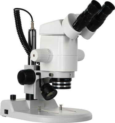 Микроскоп оптический Микромед MC-A-0650 Bino / 31304