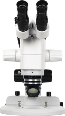 Микроскоп оптический Микромед MC-A-0650 Bino / 31304