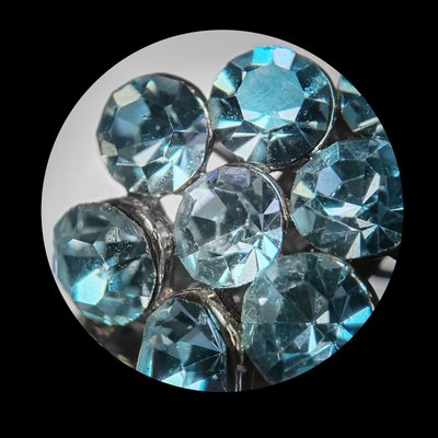 Микроскоп оптический Микромед MC-2-ZOOM Jeweler BE / 31455