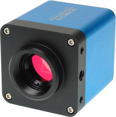 Камера цифровая для микроскопа ToupCam XCAMLITE1080PA HDMI USB / 31842