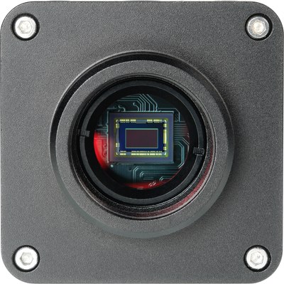 Камера цифровая для микроскопа ToupCam XCAMLITE1080PA HDMI USB / 31842