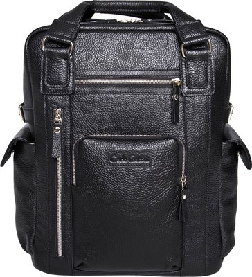 Рюкзак Carlo Gattini Premium Corruda / 3092-61 - фото