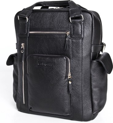 Рюкзак Carlo Gattini Premium Corruda / 3092-61