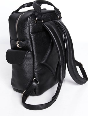 Рюкзак Carlo Gattini Premium Corruda / 3092-61