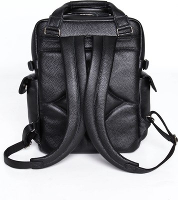 Рюкзак Carlo Gattini Premium Corruda / 3092-61