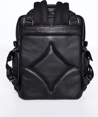 Рюкзак Carlo Gattini Premium Corruda / 3092-61