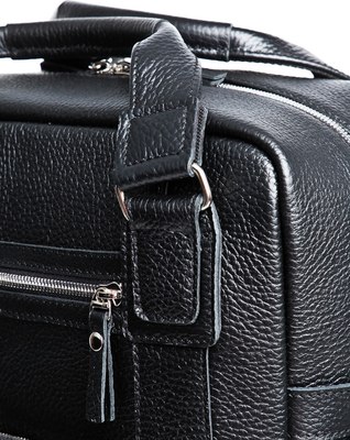 Рюкзак Carlo Gattini Premium Corruda / 3092-61