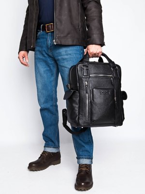 Рюкзак Carlo Gattini Premium Corruda / 3092-61