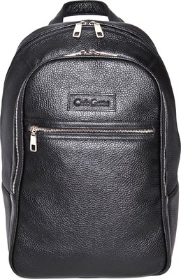 Рюкзак Carlo Gattini Classico Mantovano / 3109-81 - фото