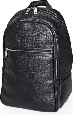 Рюкзак Carlo Gattini Classico Mantovano / 3109-81