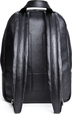 Рюкзак Carlo Gattini Classico Mantovano / 3109-81