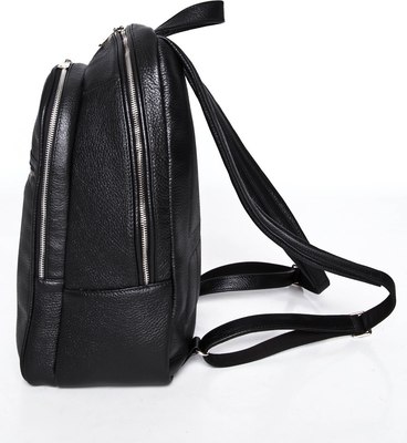 Рюкзак Carlo Gattini Classico Mantovano / 3109-81