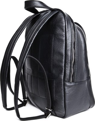 Рюкзак Carlo Gattini Classico Mantovano / 3109-81