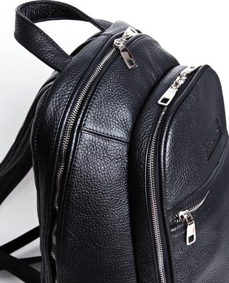 Рюкзак Carlo Gattini Classico Mantovano / 3109-81