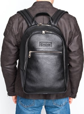 Рюкзак Carlo Gattini Classico Mantovano / 3109-81