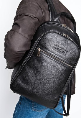 Рюкзак Carlo Gattini Classico Mantovano / 3109-81