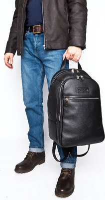 Рюкзак Carlo Gattini Classico Mantovano / 3109-81