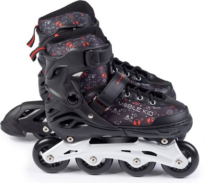 Ролики-коньки Babyhit Uniskate 2 в 1