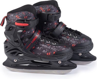 Ролики-коньки Babyhit Uniskate 2 в 1