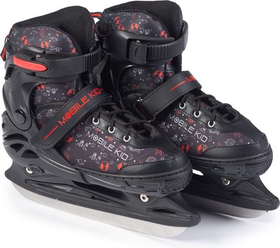 Ролики-коньки Babyhit Uniskate 2 в 1