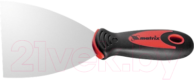 Шпатель Matrix 85512 - фото