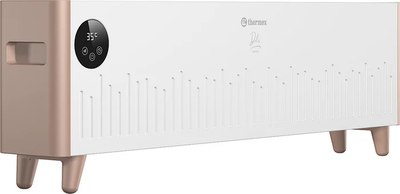 Конвектор Thermex Dolci 2200 Wi-Fi - фото