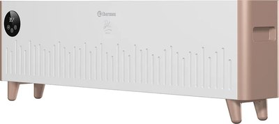 Конвектор Thermex Dolci 2200 Wi-Fi