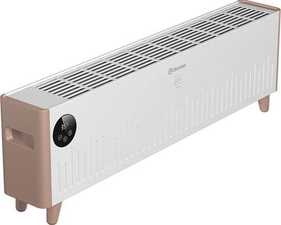 Конвектор Thermex Dolci 2200 Wi-Fi