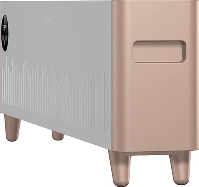 Конвектор Thermex Dolci 2200 Wi-Fi