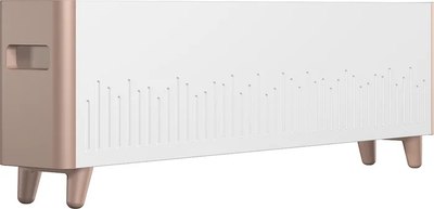 Конвектор Thermex Dolci 2200 Wi-Fi